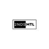 2nds_mtl